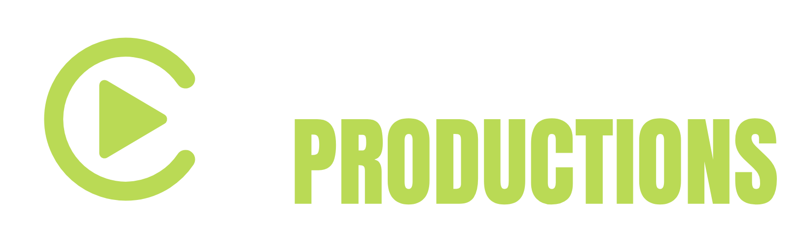 Best Friend Productions